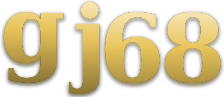 gj68 logo
