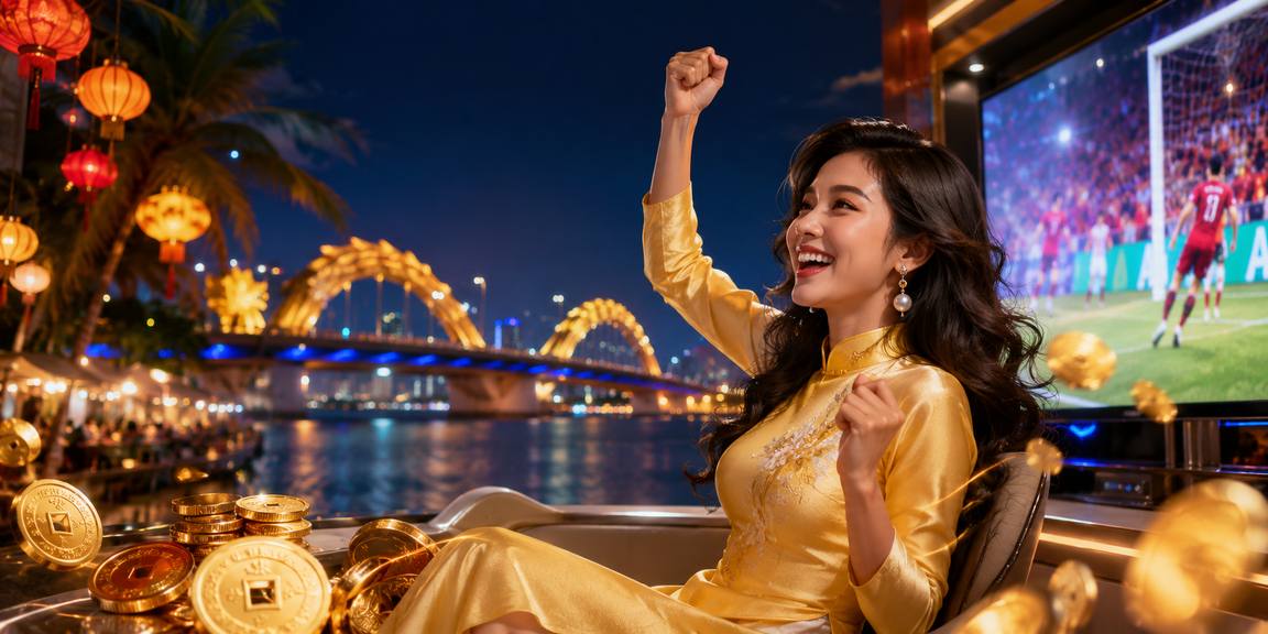 gj68 Khám phá Diem Nhan Crash tại gj68