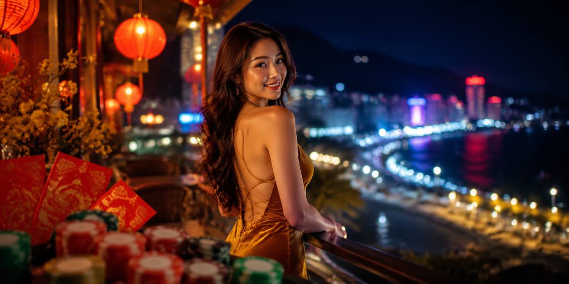 gj68 gj68: Từ Cộng Đồng, Cho Cộng Đồng