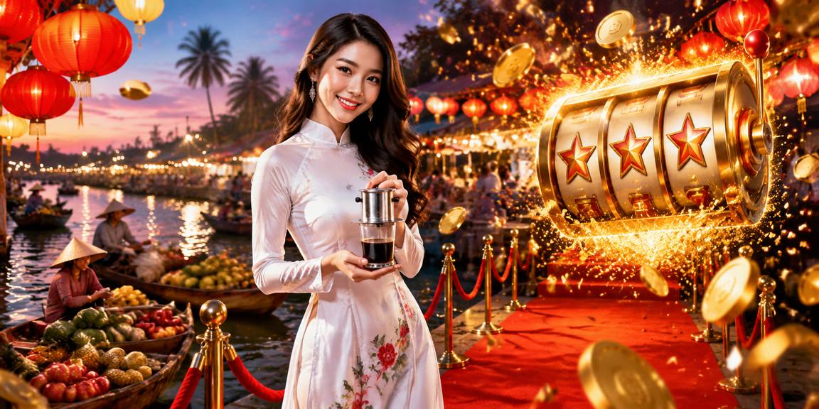 gj68 Chúng Tôi Hoạt Động Như Thế Nào