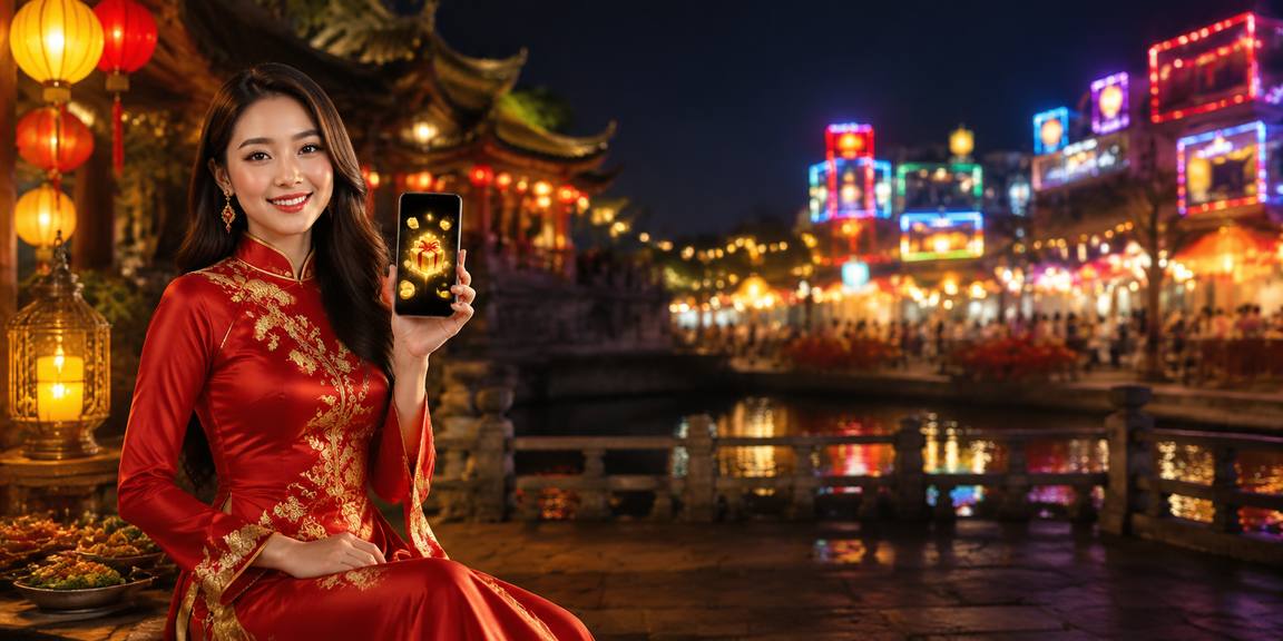 gj68 Trải nghiệm Mekong Turbo cùng gj68